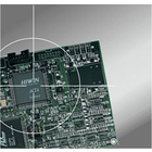 PCI4P_img.jpg