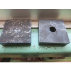 4-DUROXITE200 ライナー.JPG