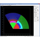 mu_excel_prod5_02.jpg