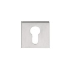 FOR13-SQ01S_1_1.jpg