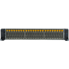 MAGMA-FS2100A-G5.png