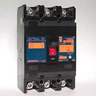 MCCB01.jpg
