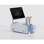 ALPHA-II_Touch_PLATINUM-ATR_white_powder_sample.jpg