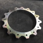 鉄製(45C)網編み機用部品.jpg