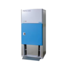 premo200-product-main-001.png