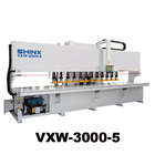 VXW-3000.jpg