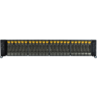 ORIONRS620AQ-G5.png