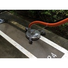駐輪場5.jpg