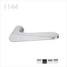 1144-B.jpg
