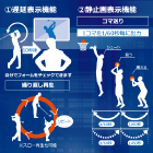 vm-800-feature-1-140x140.png