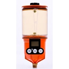 pulsarlube_ol500_front_01.JPG