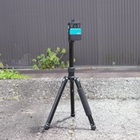 pic3.jpg