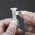 ipros_freezerbondz_550_04.jpg