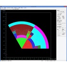 mu_excel_prod5_01.jpg