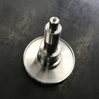 鉄製(45C)機械部品(外径Φ250).jpg