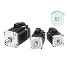E1_motor_310_250.jpg