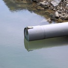 F1-250.jpg