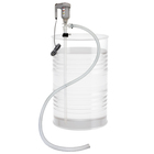 chd-20hp-main.jpg