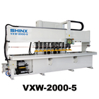 VXW-2000.jpg