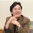 matsuo12.jpg