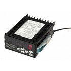 CU-666-RE-4T-HI-K.jpg