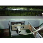 オーバーヘッドコンベアチェーン設置写真ー東光電気-resize.jpg