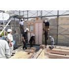 渡辺パイプ_大型木造パネル工法_ページ_7_画像_0002.jpg