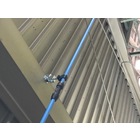 トランスエア天井配管2.jpg