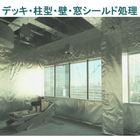 壁・柱型・窓面全景.jpg