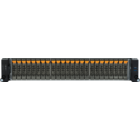 MAGMA-FS2200A-G5.png