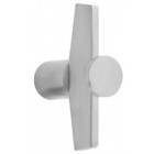 FOR02-TE01-SS_1_1.jpg