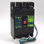 ELCB01.jpg