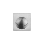 photo_FOR06-SQ27-SS_001.jpg