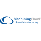 MachiningCloud.png