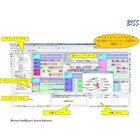 Scheduler.JPG