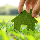 20200827-BLP-banner-s03.jpg