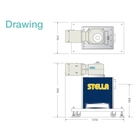 stella-catalog-drawing.jpg