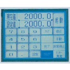 APK_001.jpg