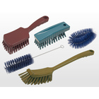 brush.jpg