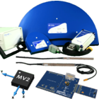 MFC2046_system.png
