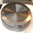 3)S__467082.jpg