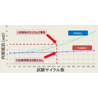 図2.jpg