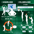 vm800hd-light-feature-1-140x140.png
