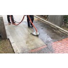 コンクリート4.jpg