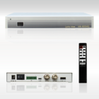 vm-800hd-d03-size226x226.png