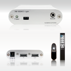 vm-800hd-light-140x140.png