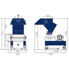 Kudak-drawaing KDK055-A54P.jpg
