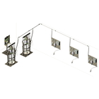 Lube_Dispensing_System_Automotive_Parts_Integrator_1.jpg