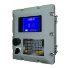 TD-4500?_1.jpg