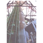 product3_5.jpg